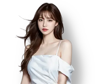 体育平台_体育竞猜平台_体育平台APP下载_GO体育平台下载_G66官网