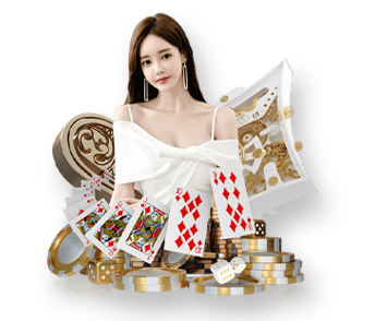 体育平台_体育竞猜平台_体育平台APP下载_GO体育平台下载_G66官网