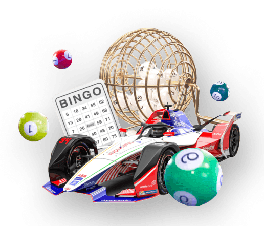 体育平台_体育竞猜平台_体育平台APP下载_GO体育平台下载_G66官网