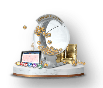 体育平台_体育竞猜平台_体育平台APP下载_GO体育平台下载_G66官网