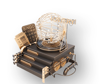 体育平台_体育竞猜平台_体育平台APP下载_GO体育平台下载_G66官网