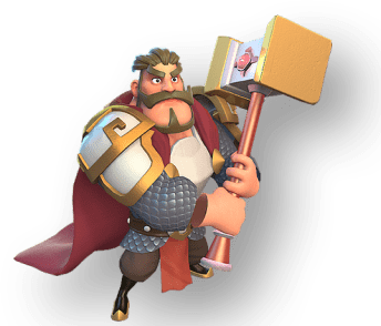 体育平台_体育竞猜平台_体育平台APP下载_GO体育平台下载_G66官网