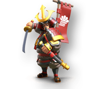 体育平台_体育竞猜平台_体育平台APP下载_GO体育平台下载_G66官网