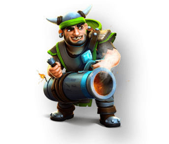 体育平台_体育竞猜平台_体育平台APP下载_GO体育平台下载_G66官网