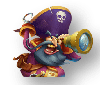 体育平台_体育竞猜平台_体育平台APP下载_GO体育平台下载_G66官网