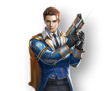 体育平台_体育竞猜平台_体育平台APP下载_GO体育平台下载_G66官网