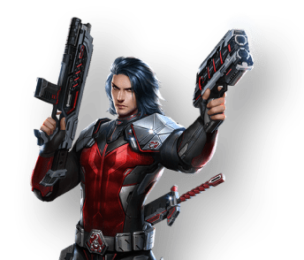 体育平台_体育竞猜平台_体育平台APP下载_GO体育平台下载_G66官网