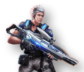 体育平台_体育竞猜平台_体育平台APP下载_GO体育平台下载_G66官网