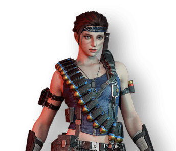 体育平台_体育竞猜平台_体育平台APP下载_GO体育平台下载_G66官网