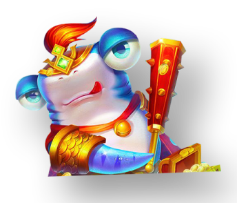 体育平台_体育竞猜平台_体育平台APP下载_GO体育平台下载_G66官网