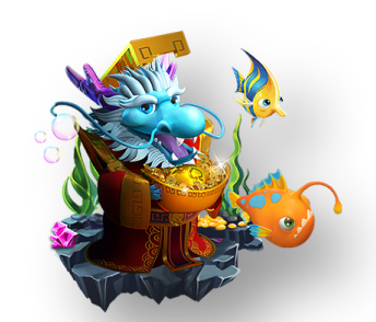 体育平台_体育竞猜平台_体育平台APP下载_GO体育平台下载_G66官网