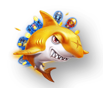 体育平台_体育竞猜平台_体育平台APP下载_GO体育平台下载_G66官网