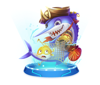 体育平台_体育竞猜平台_体育平台APP下载_GO体育平台下载_G66官网