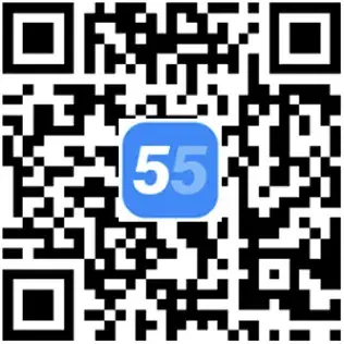 体育平台_体育竞猜平台_体育平台APP下载_GO体育平台下载_G66官网