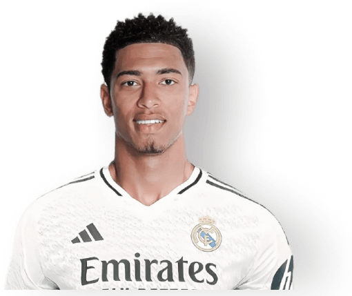 体育平台_体育竞猜平台_体育平台APP下载_GO体育平台下载_G66官网