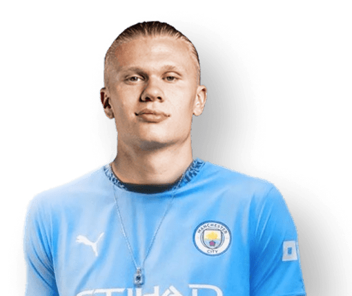 体育平台_体育竞猜平台_体育平台APP下载_GO体育平台下载_G66官网