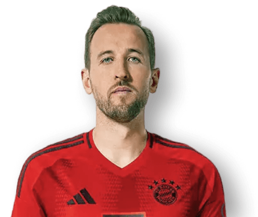 体育平台_体育竞猜平台_体育平台APP下载_GO体育平台下载_G66官网