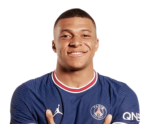 体育平台_体育竞猜平台_体育平台APP下载_GO体育平台下载_G66官网