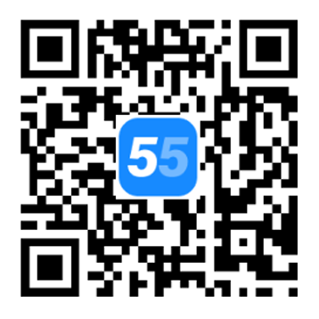 棋牌游戏_棋牌游戏下载_热门棋牌游戏下载