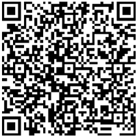 体育平台_体育竞猜平台_体育平台APP下载_GO体育平台下载_G66官网