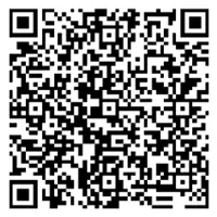 棋牌游戏_棋牌游戏下载_热门棋牌游戏下载