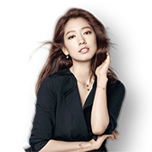 棋牌游戏_棋牌游戏下载_热门棋牌游戏下载