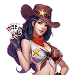 棋牌游戏_棋牌游戏下载_热门棋牌游戏下载