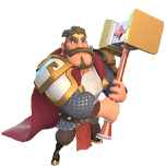 棋牌游戏_棋牌游戏下载_热门棋牌游戏下载