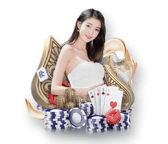 体育平台_体育竞猜平台_体育平台APP下载_GO体育平台下载_G66官网