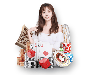 体育平台_体育竞猜平台_体育平台APP下载_GO体育平台下载_G66官网