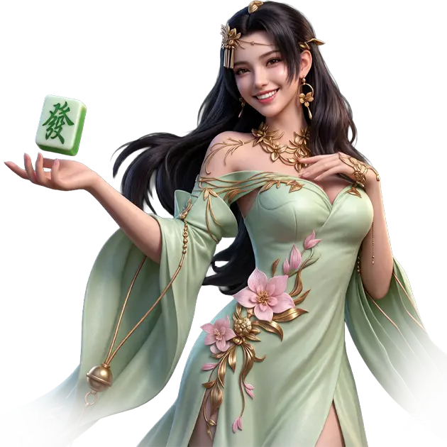 棋牌游戏_棋牌游戏下载_热门棋牌游戏下载