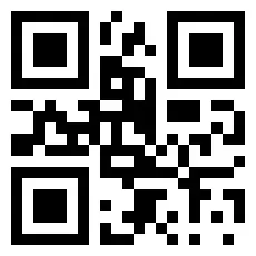 棋牌游戏_棋牌游戏下载_热门棋牌游戏下载