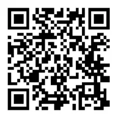 棋牌游戏_棋牌游戏下载_热门棋牌游戏下载