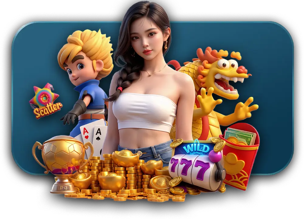 棋牌游戏_棋牌游戏下载_热门棋牌游戏下载