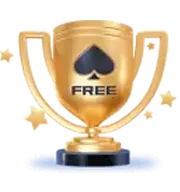 棋牌游戏_棋牌游戏下载_热门棋牌游戏下载