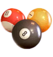 棋牌游戏_棋牌游戏下载_热门棋牌游戏下载