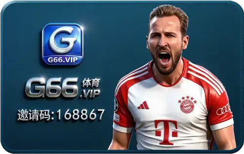 棋牌游戏_棋牌游戏下载_热门棋牌游戏下载