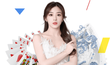 体育平台_体育竞猜平台_体育平台APP下载_GO体育平台下载_G66官网