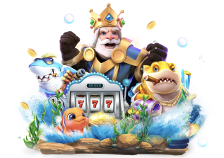 体育平台_体育竞猜平台_体育平台APP下载_GO体育平台下载_G66官网