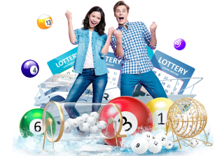 体育平台_体育竞猜平台_体育平台APP下载_GO体育平台下载_G66官网