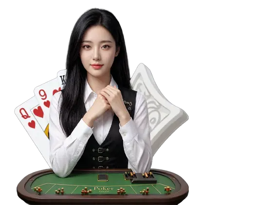 棋牌游戏_棋牌游戏下载_热门棋牌游戏下载