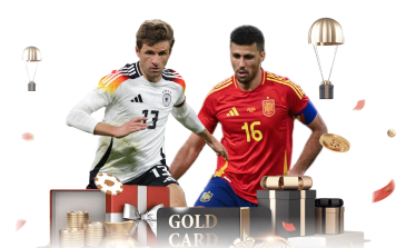 体育平台_体育竞猜平台_体育平台APP下载_GO体育平台下载_G66官网