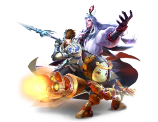 体育平台_体育竞猜平台_体育平台APP下载_GO体育平台下载_G66官网