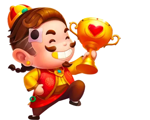 棋牌游戏_棋牌游戏下载_热门棋牌游戏下载