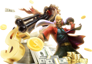 体育平台_体育竞猜平台_体育平台APP下载_GO体育平台下载_G66官网